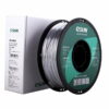eSILK PLA Silk 1kg Metal Silver - ESUN