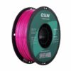 eSILK PLA Silk 1kg Violet - ESUN