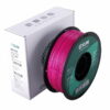 eSILK PLA Silk 1kg Violet - ESUN