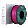 eSILK PLA Silk 1kg Violet - ESUN