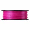eSILK PLA Silk 1kg Violet - ESUN