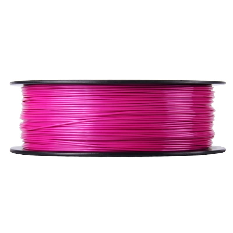 eSILK PLA Silk 1kg Violet - ESUN - Image 6