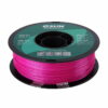 eSILK PLA Silk 1kg Violet - ESUN
