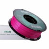 eSILK PLA Silk 1kg Violet - ESUN