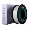 eSILK PLA Silk 1kg White - ESUN