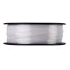 eSILK PLA Silk 1kg White - ESUN