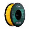 eSILK PLA Silk 1kg Yellow - ESUN