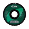eSILK PLA Silk 1kg Yellow - ESUN