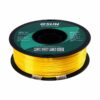 eSILK PLA Silk 1kg Yellow - ESUN