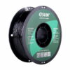 eTPU 95A 1kg Black - ESUN