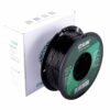 eTPU 95A 1kg Black - ESUN