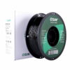 eTPU 95A 1kg Black - ESUN
