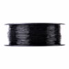 eTPU 95A 1kg Black - ESUN