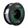 eTPU 95A 1kg Natural Clear Transparent - ESUN