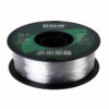 eTPU 95A 1kg Natural Clear Transparent - ESUN
