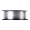 eTPU 95A 1kg Natural Clear Transparent - ESUN