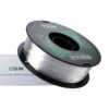 eTPU 95A 1kg Natural Clear Transparent - ESUN