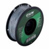 eTPU 95A 1kg Grey - ESUN