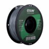 eTPU 95A 1kg Grey - ESUN