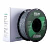eTPU 95A 1kg Grey - ESUN