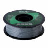 eTPU 95A 1kg Grey - ESUN