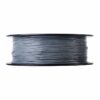 eTPU 95A 1kg Grey - ESUN