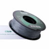 eTPU 95A 1kg Grey - ESUN