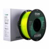 eTPU 95A 1kg Transparent Yellow - ESUN