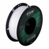 eTPU 95A 1kg White - ESUN