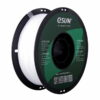eTPU 95A 1kg White - ESUN