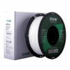 eTPU 95A 1kg White - ESUN