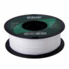 eTPU 95A 1kg White - ESUN