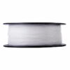 eTPU 95A 1kg White - ESUN