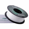 eTPU 95A 1kg White - ESUN