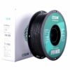 eTwinkling PLA 1kg Black (Glitter) - ESUN