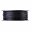 eTwinkling PLA 1kg Black (Glitter) - ESUN