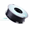 eTwinkling PLA 1kg Black (Glitter) - ESUN