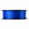 eTwinkling PLA 1kg Blue (Glitter) - ESUN