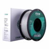 eTwinkling PLA 1kg Clear Transparent (Glitter) - ESUN