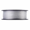 eTwinkling PLA 1kg Clear Transparent (Glitter) - ESUN
