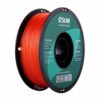 eTwinkling PLA 1kg Warm Orange (Glitter) - ESUN