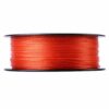 eTwinkling PLA 1kg Warm Orange (Glitter) - ESUN