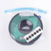 eVacuum KIT (sacos e bomba vacuo para proteger filamentos 3D da humidade) - ESUN