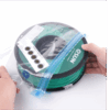 eVacuum KIT (sacos e bomba vacuo para proteger filamentos 3D da humidade) - ESUN