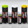 EasyFix Adhesive - Nr. I (for PLA, ABS, ASA, HIPS, PETG, FLEX) Caneta de fixação Aderência das peças para impressoras 3D - FORMFUTURA