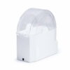 eBOX Desidratador de Filamento Dry Spool Box (caixa de secagem de humidade) - ESUN