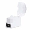 eBOX Desidratador de Filamento Dry Spool Box (caixa de secagem de humidade) - ESUN