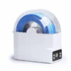eBOX Desidratador de Filamento Dry Spool Box (caixa de secagem de humidade) - ESUN