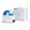 eBOX Desidratador de Filamento Dry Spool Box (caixa de secagem de humidade) - ESUN