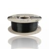 ecoPET 9021 1kg Black - Spectrum Filaments